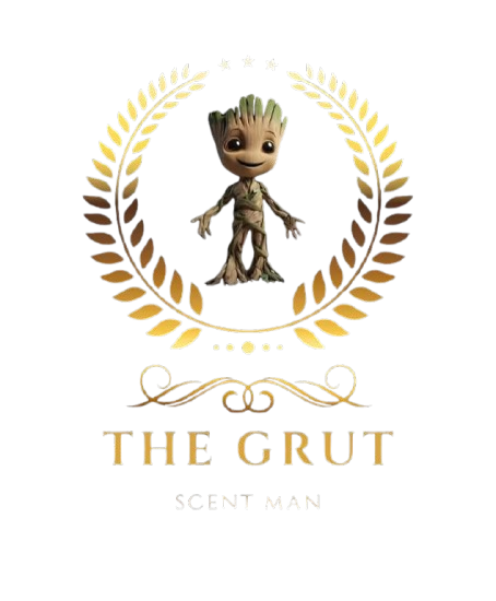 THE GRUT